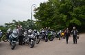 Saisonabschlussfahrt 2013 - 022
